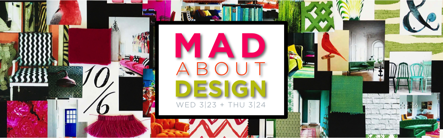 Mad-About-Design-Banner2-copy