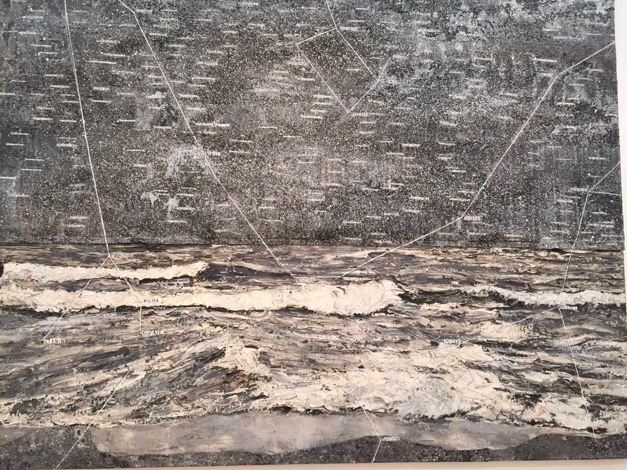 Anselm Kiefer