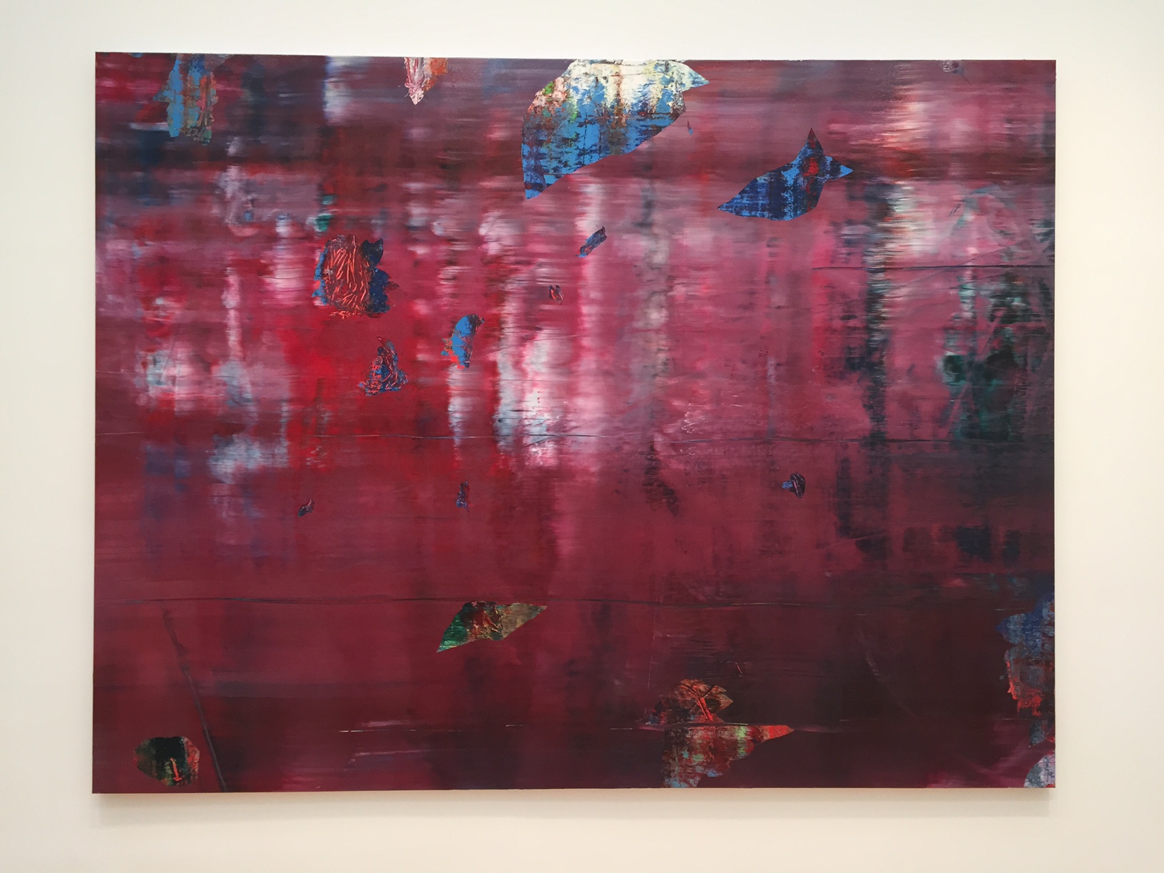 Gerhard Richter